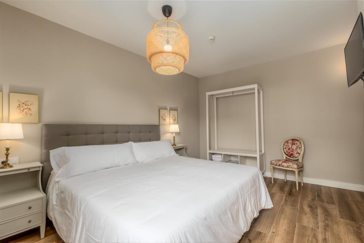 Alqueria Calatrava B&B Burriana Εξωτερικό φωτογραφία